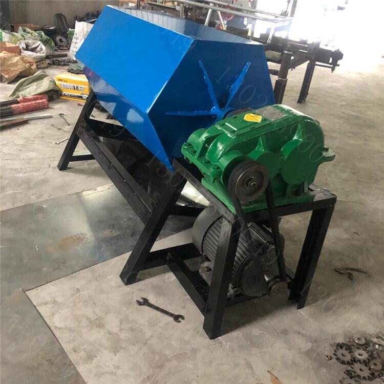 ȥͳPCxFȥǒCʯӴĥC