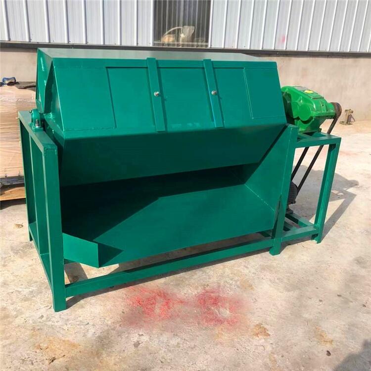 СĥCȥͳPC´늄ӹCLͲĥC