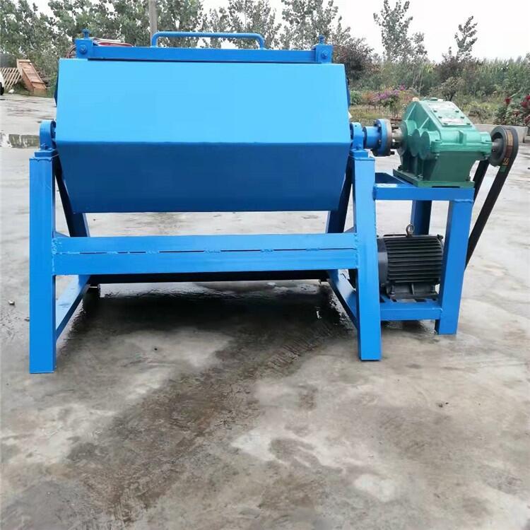 ๦ܒCNȥ̙CɽСĥCSдĥC