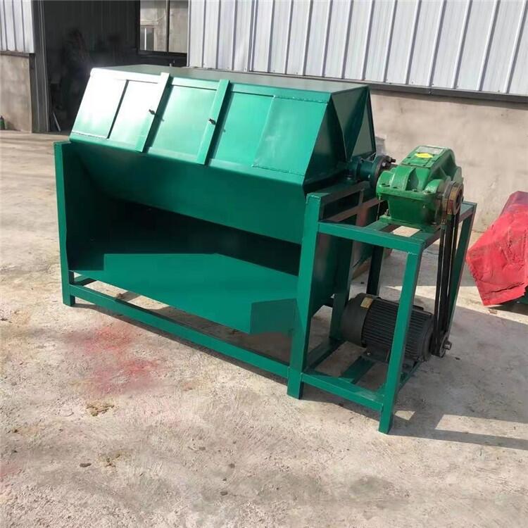 ȥͳPCNȥ̙CķR撁Cȥë̒C