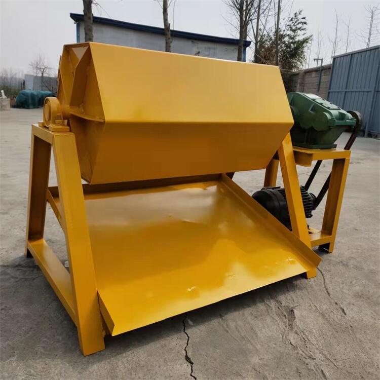 LͲĥC_ǝLͲC˽ǝLͲĥC