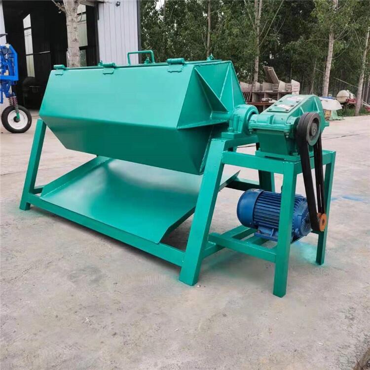 ƒC ϶๦ܒCǽƷĥCPC