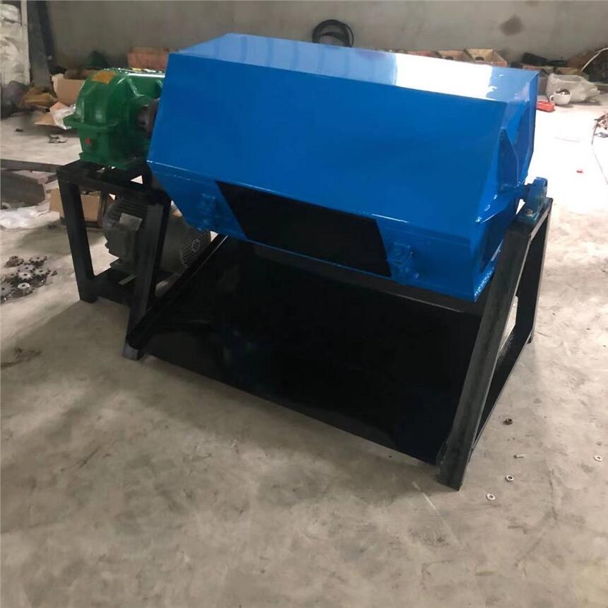 ̎풁CСĥCS혒PCС͒C