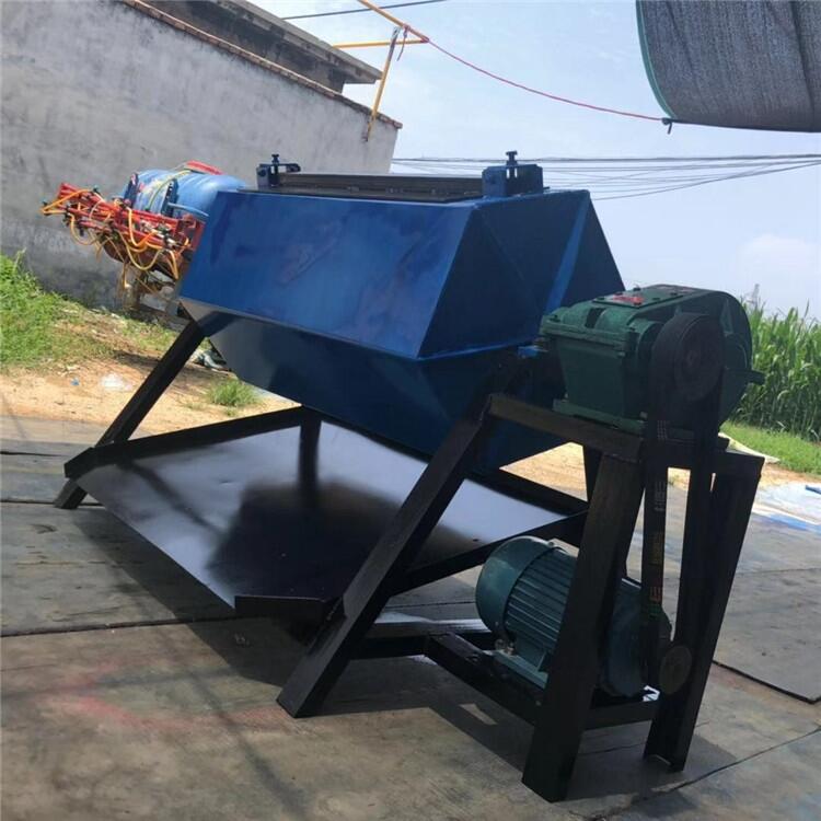 СĥCӹCǽƷĥCǝLͲC