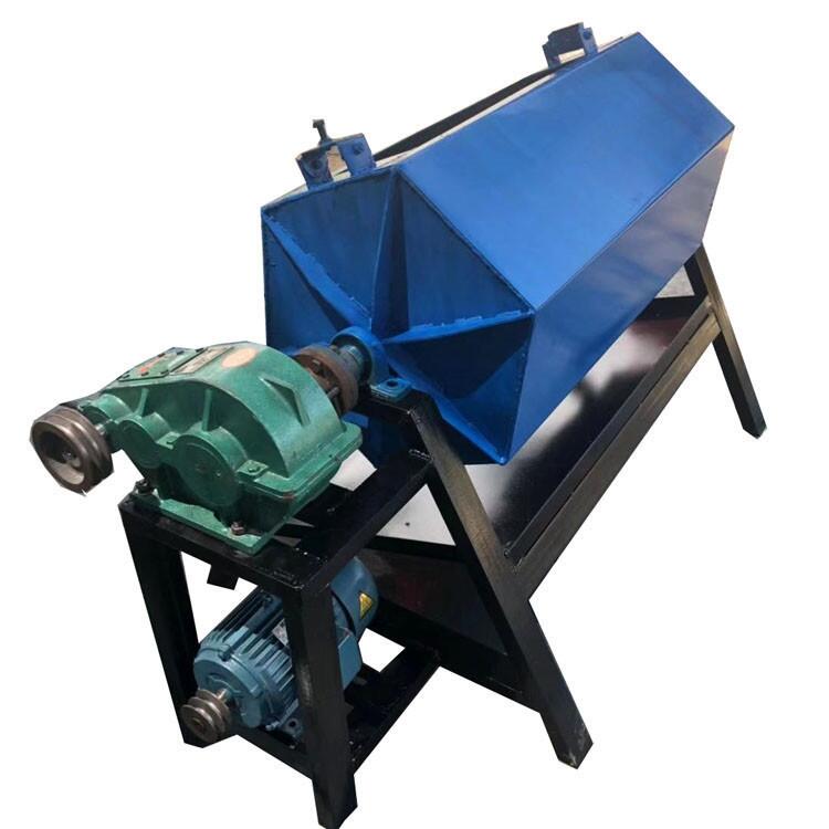 ȥͳPCС͒CϴLͲCɫْC