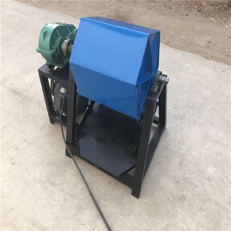 LͲCFȥǒC|ȥë̒CС͒C