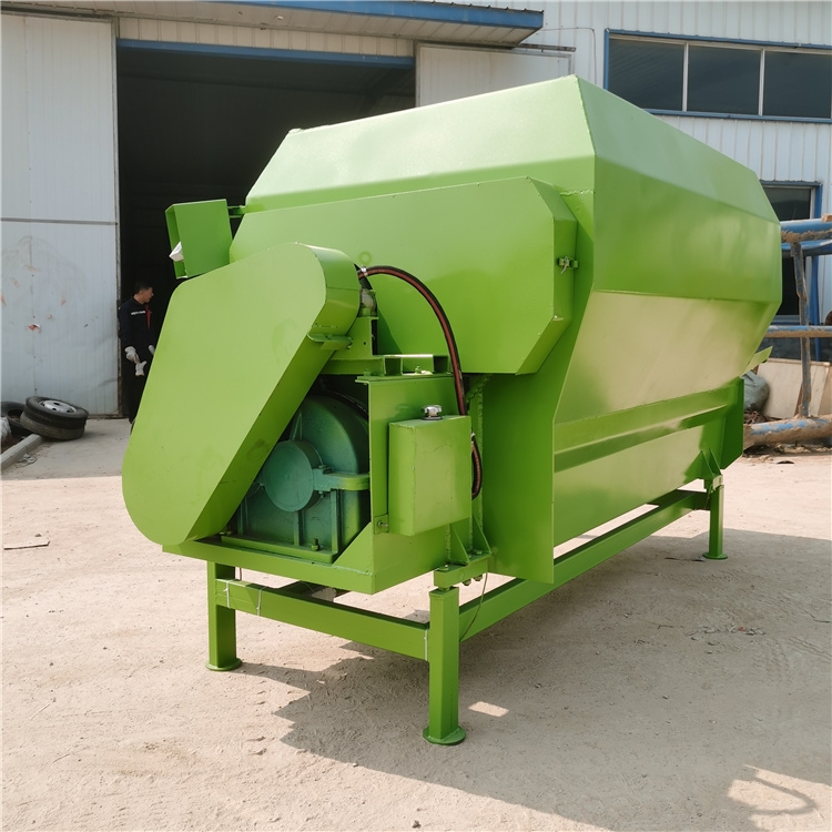 ţϻO QʽTMRC 󳨿TMRC