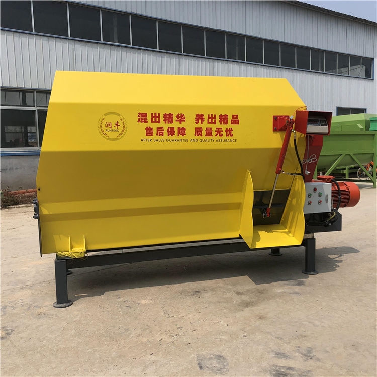 ӺװTMRC 12TMRC TMRCҎȫ