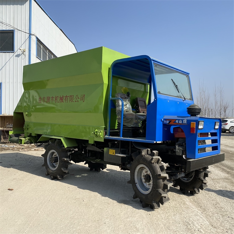 ţԄι܇ ݾĒ܇ 2mmw܇