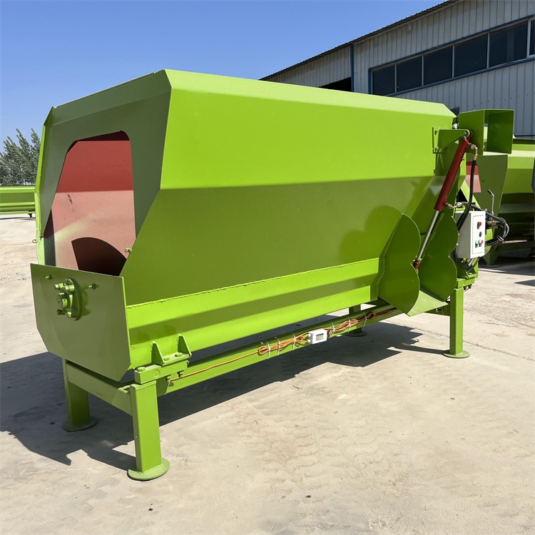 pSTMRC 󳨿TMRC ݙCE