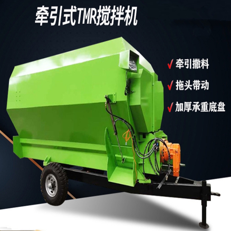 Q(chng)ʽTMRC(j) 󳨿TMRC(j) ϔC(j)