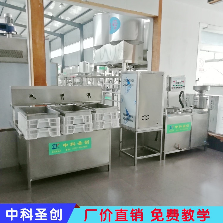 ɽ|a(chn)C(j)S Сö͙C(j) ϶a(chn)(bo)r(ji)