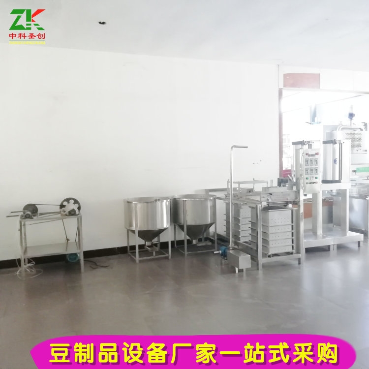 ֹƤęC(j) Ԅ(dng)ƤC(j) ӱƬC(j)O(sh)SҬF(xin)؛