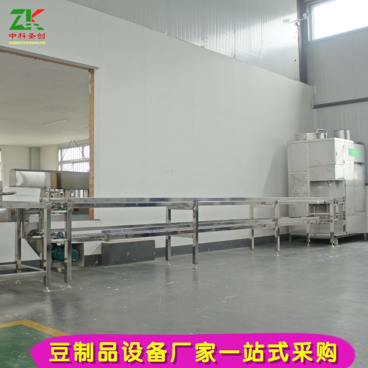 Ԅ(dng)_{Ͷa(chn) V_{O(sh) 񽁶C(j)a(chn)?