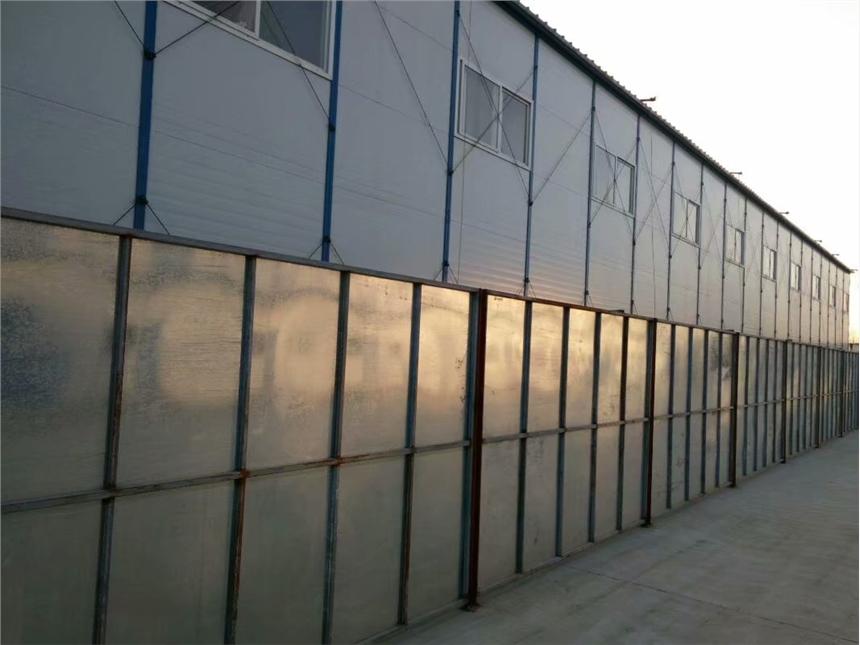 е²䓷ع(yng)(dng) е±ؼb䷿a(chn)S