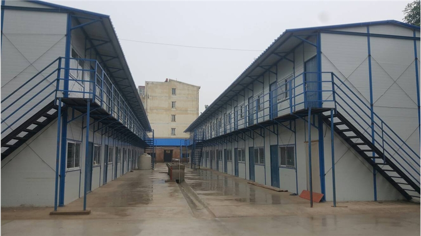 ɽ|䓷aӷ ĳǺ׷Rp䓰巿