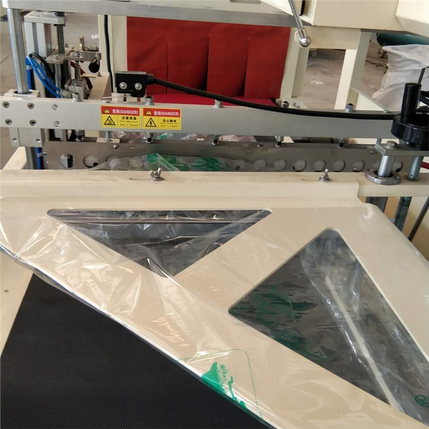 ȫԄӟտsĤC(j) ϺsĤbC(j)(yu)