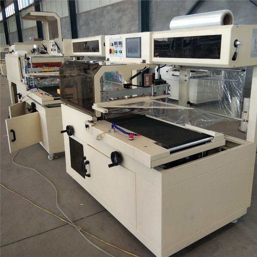 տsĤC(j)Ҏ(gu) ĴȫԄӟտsbC(j)ȫl(f)؛