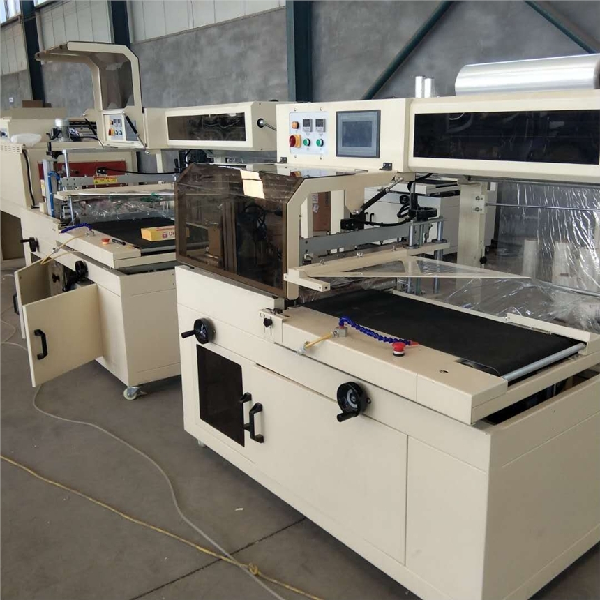 տsĤC(j)S (ni)ɹȫԄӟտsbC(j)r