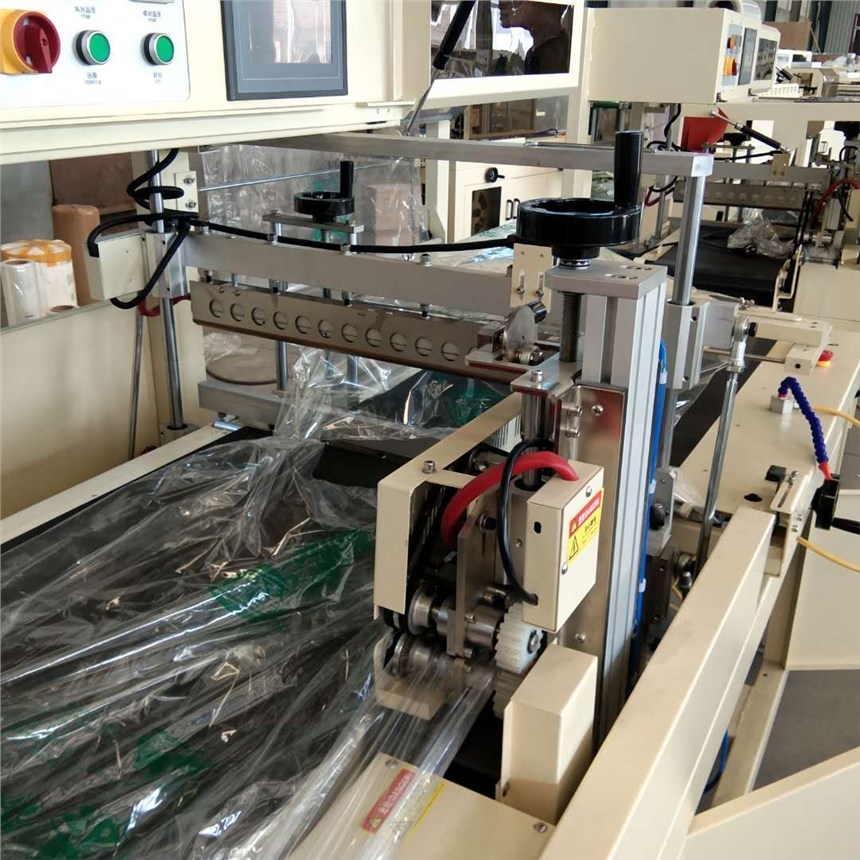 տsĤC(j)r VаbC(j)ȫ