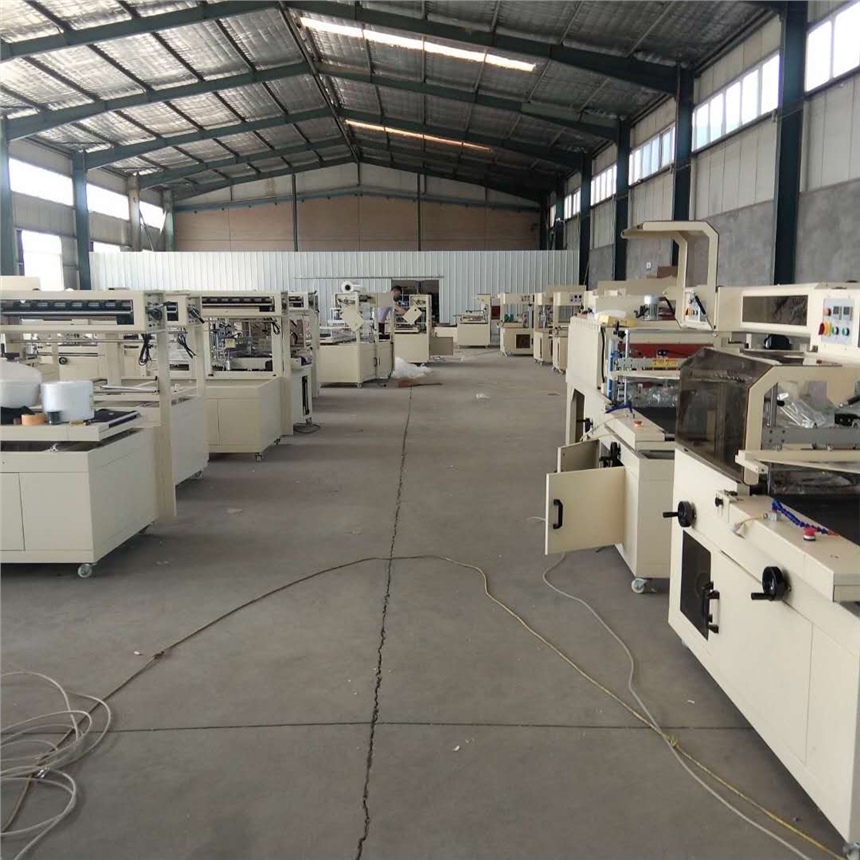 pofտsĤC(j) ɽsĤbC(j)a(chn)S