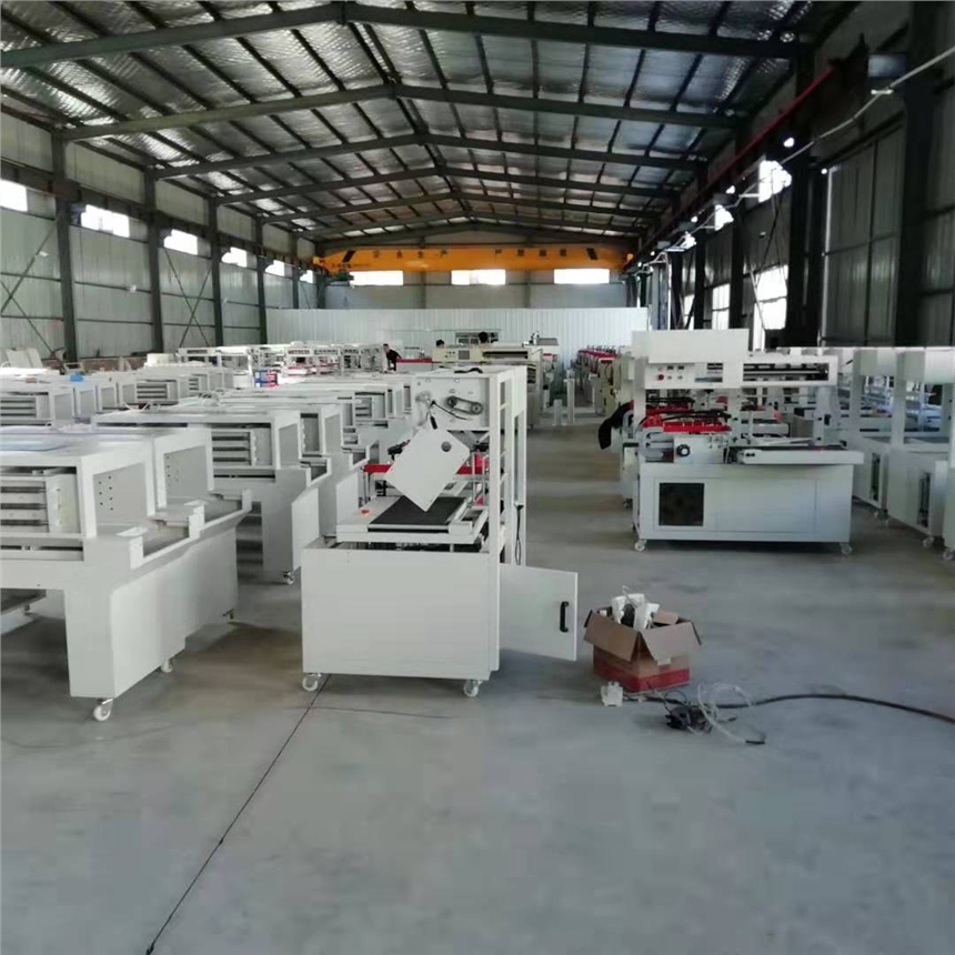 տsĤC(j)S ϺаbC(j)S