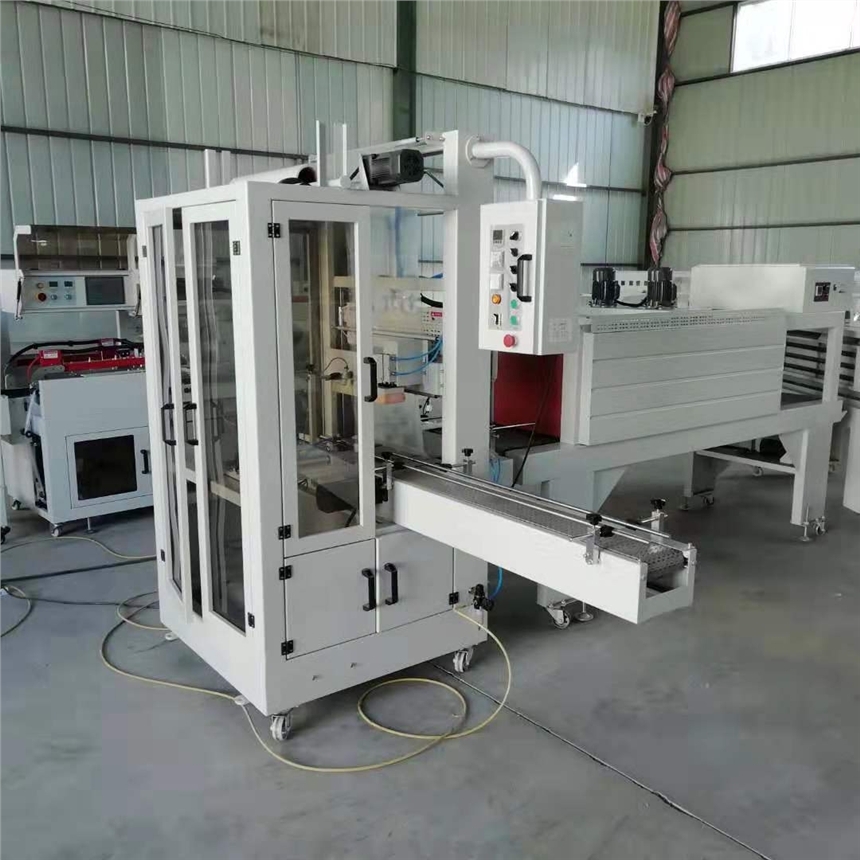 pvcտsĤC Fݲ;߰bCȫ