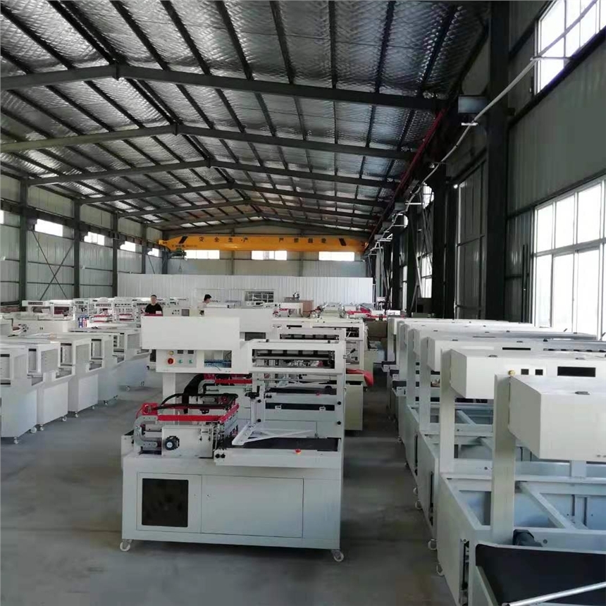 pofտsĤC V|ϱĤbC󃞻