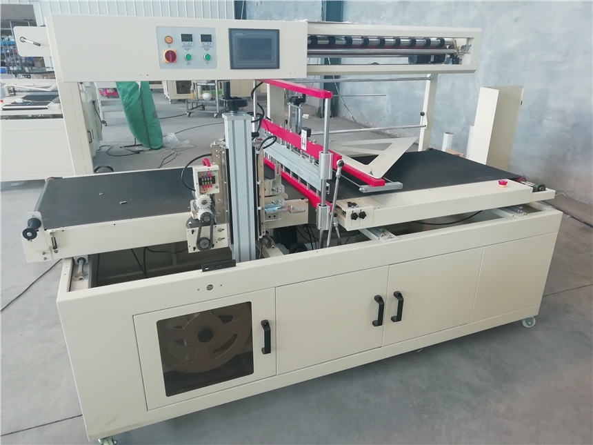 տsĤCҕl ɽ|ϱĤbCȫ