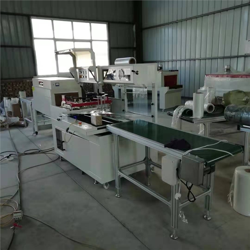 տsĤCr ӱȫԄӟտsbCr