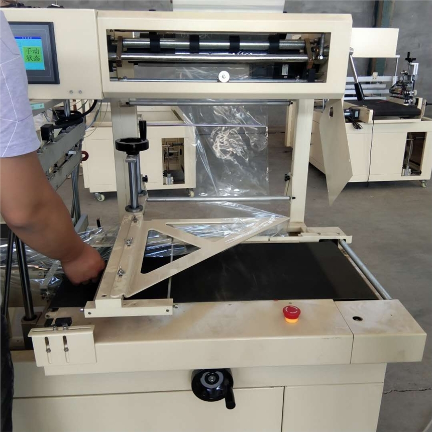 ȫԄӟտsĤC KϱĤbCaS