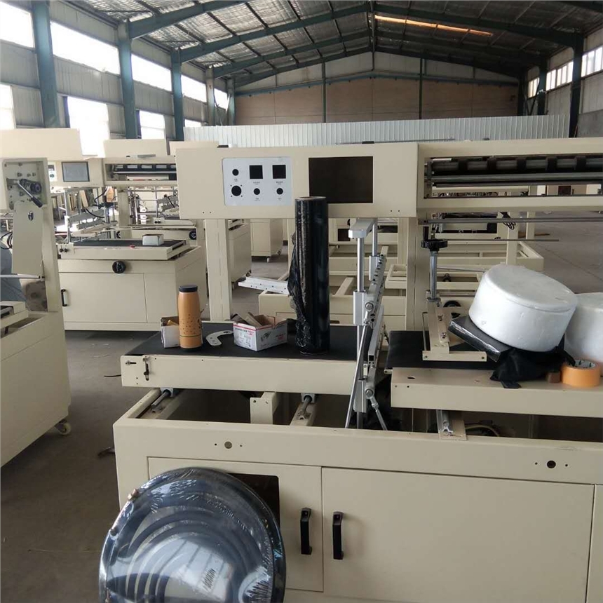 ȫԄӟտsĤC LͰbCaS