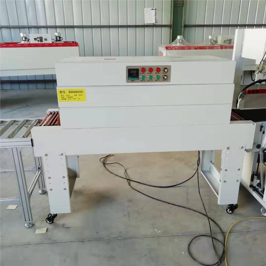 l͟տsĤC ຣտsĤbCSֱN