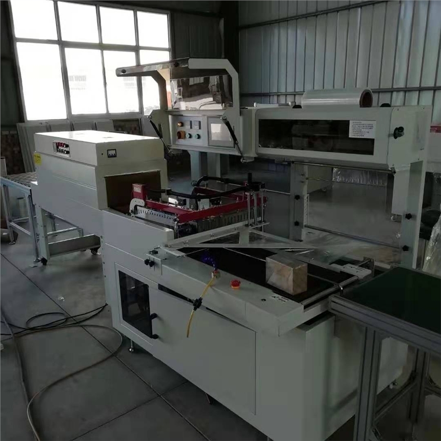 pofտsĤC |sĤbCȫ