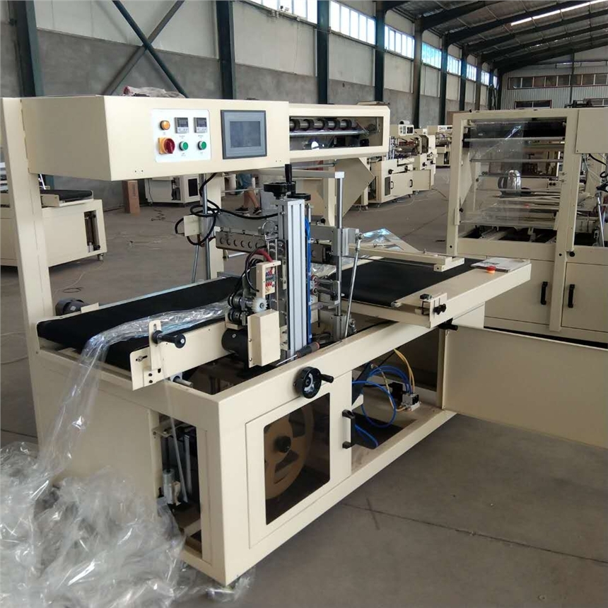 տsĤCS ּаbC󃞻