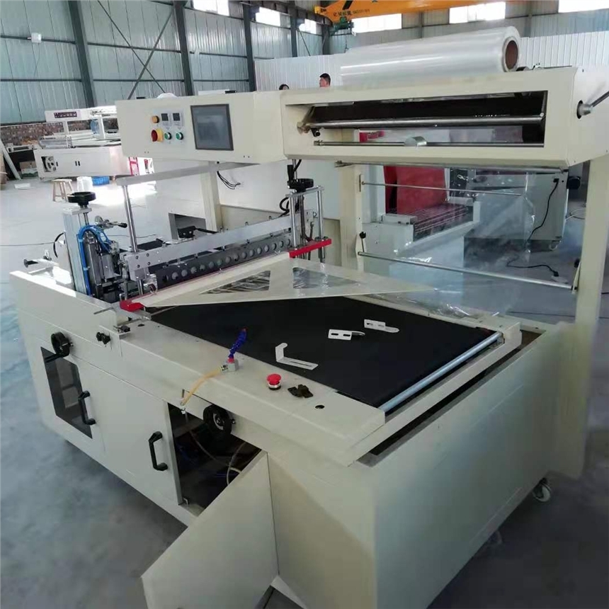 pvcտsĤC ϷаbCȫl؛