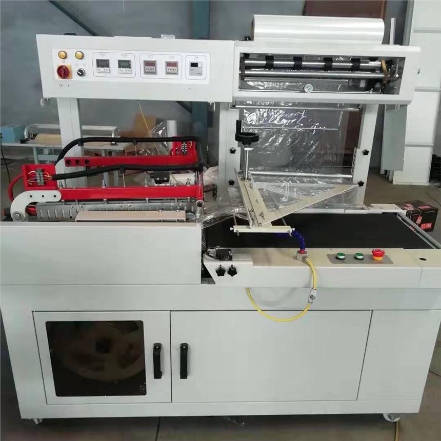 տsĤCҕl |аbCϵԒ