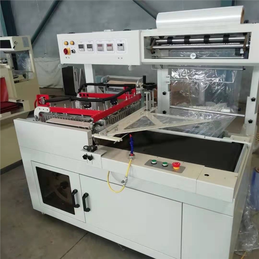 l͟տsĤC CаbCȫl؛