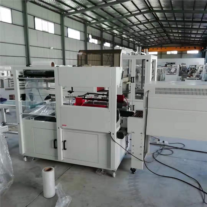 ȫԄӟտsĤC տsĤbCS