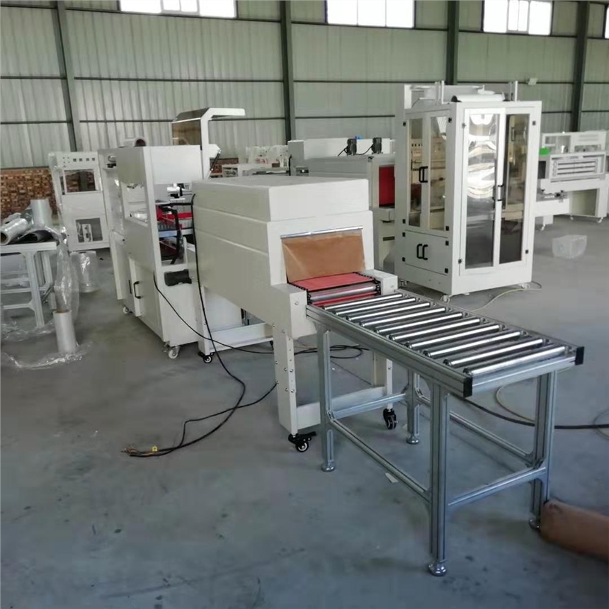 ԄӟտsĤC ϼаbCS