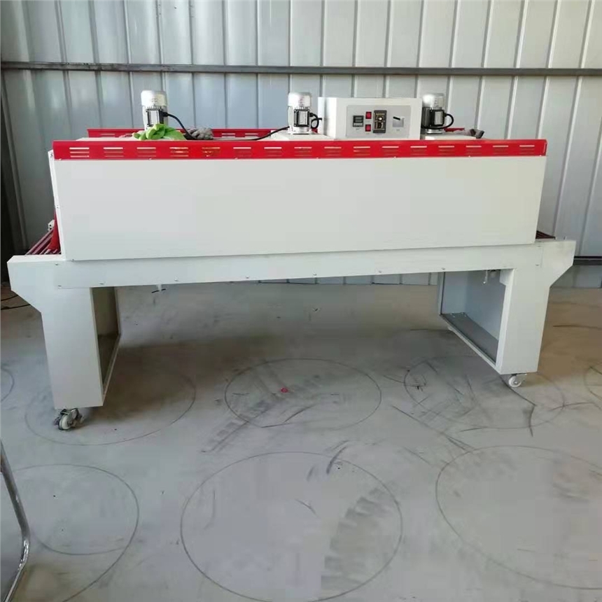 տsĤCS ز;߰bCȫl؛