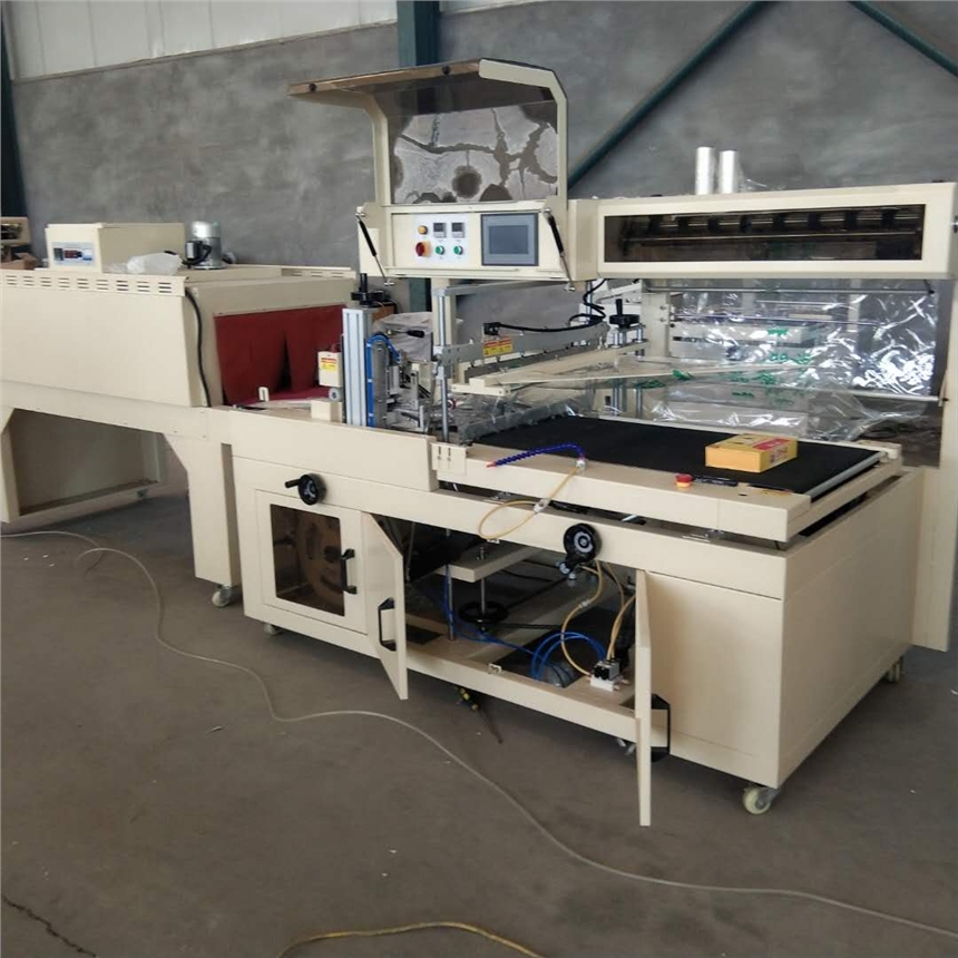 տsĤCҎ ϺаbCSֱN