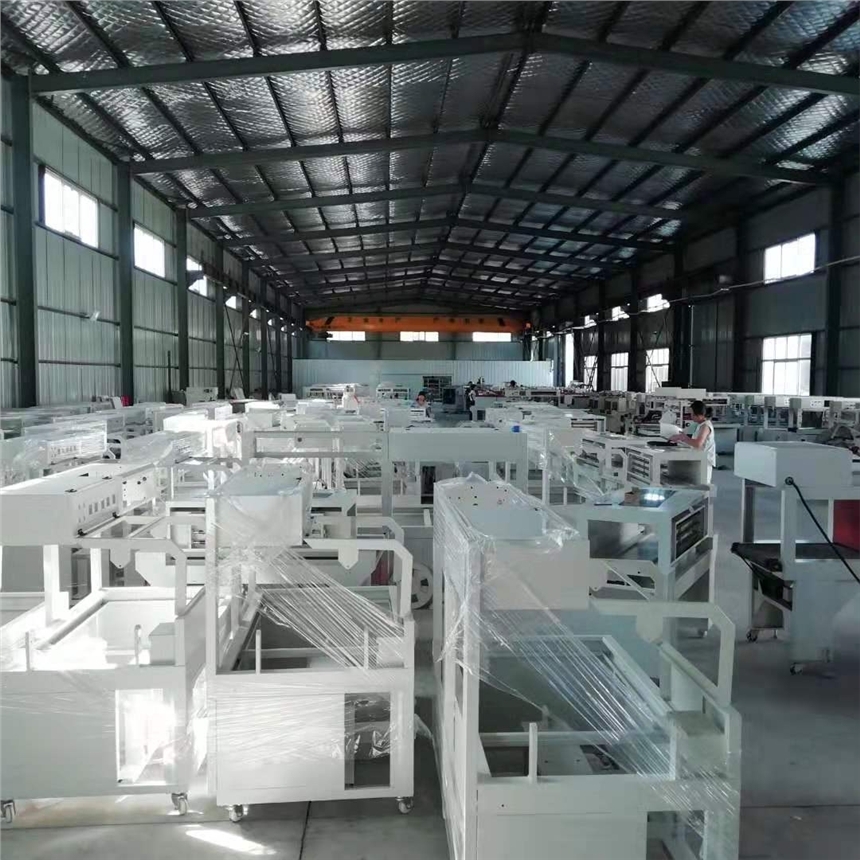 տsĤC FϱĤbCȫl؛