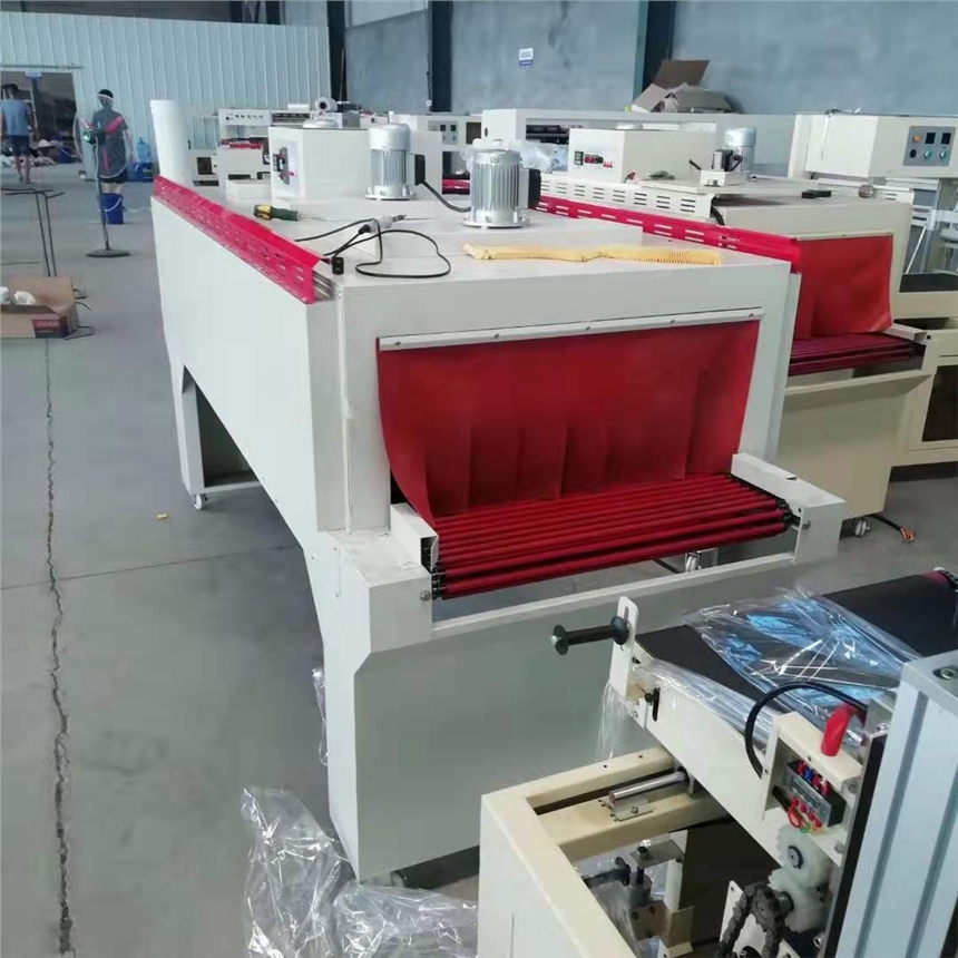 ȫԄӟտsĤC аbCȫ