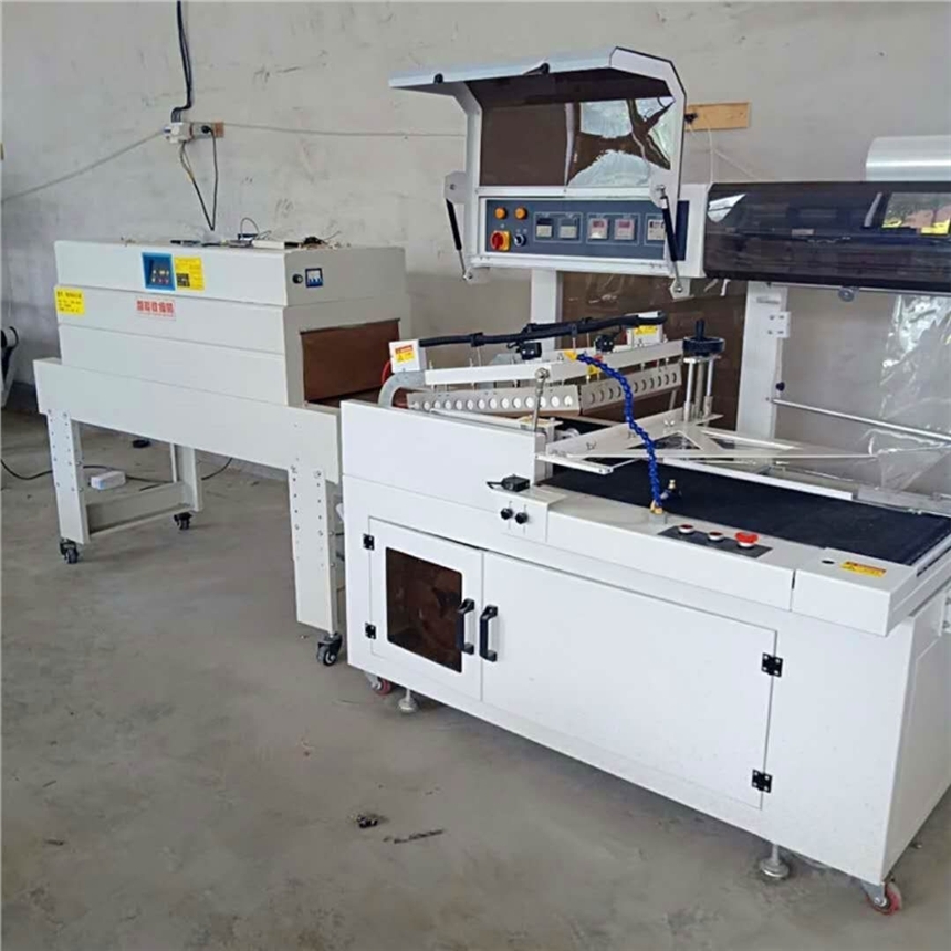 տsĤCS FݟտsĤbCS