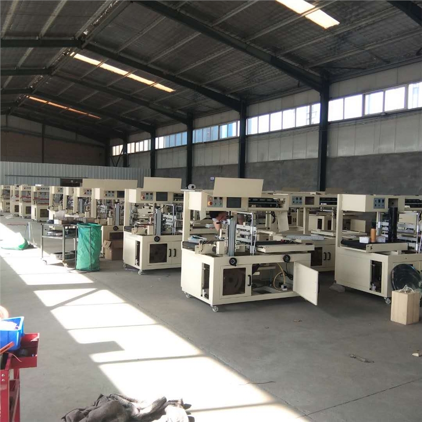 pofտsĤC ՟տsĤbCSֱN