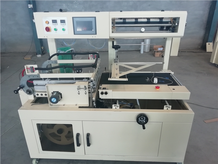 ԄӟտsĤC ϺʽbCS