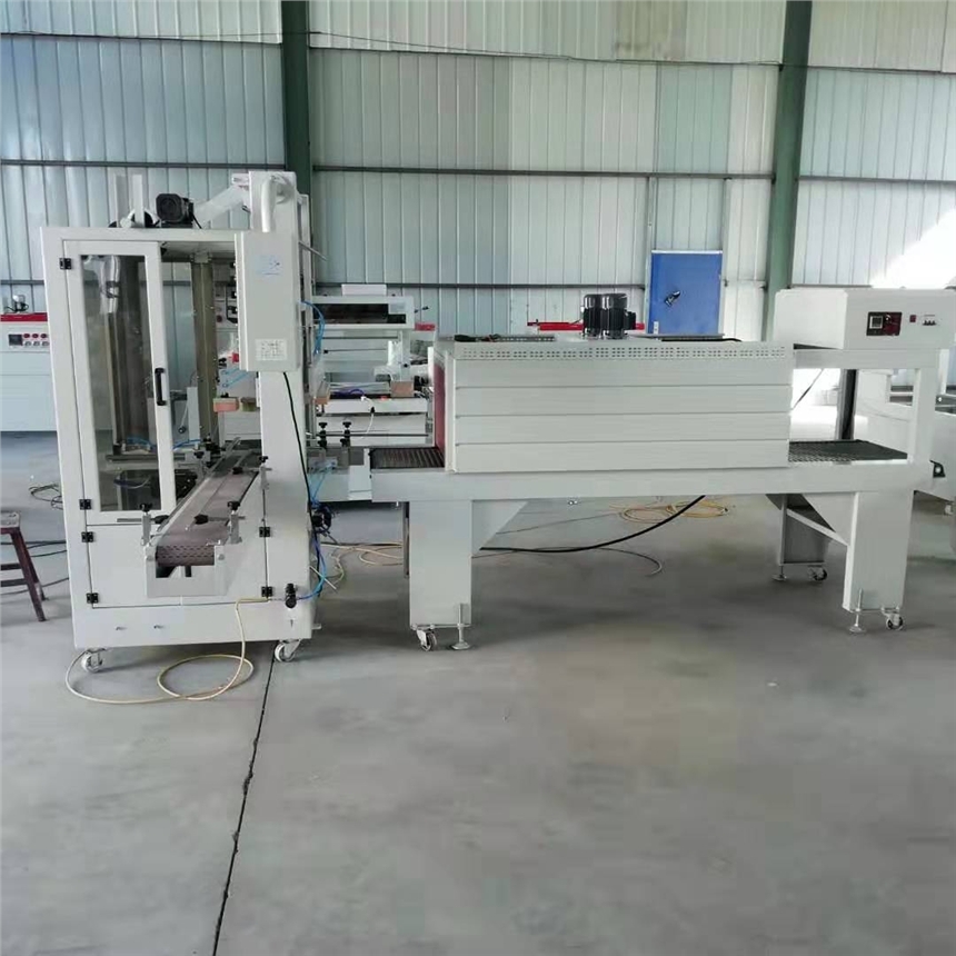 տsĤCS ɽտsĤCȫ