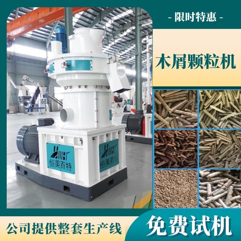 ľмȼwC(j) նwC(j) C(j)O(sh)