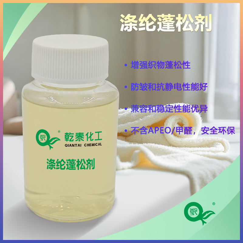 h(hun)]ɄQT-108|ܛ|턩S؛Դ